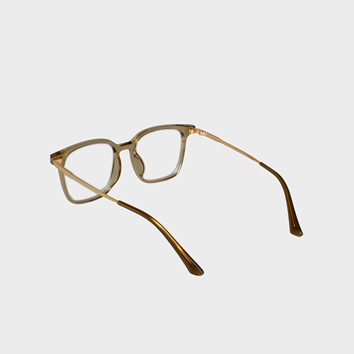 일삼사엠엠(134MM) NUMB OLIVE