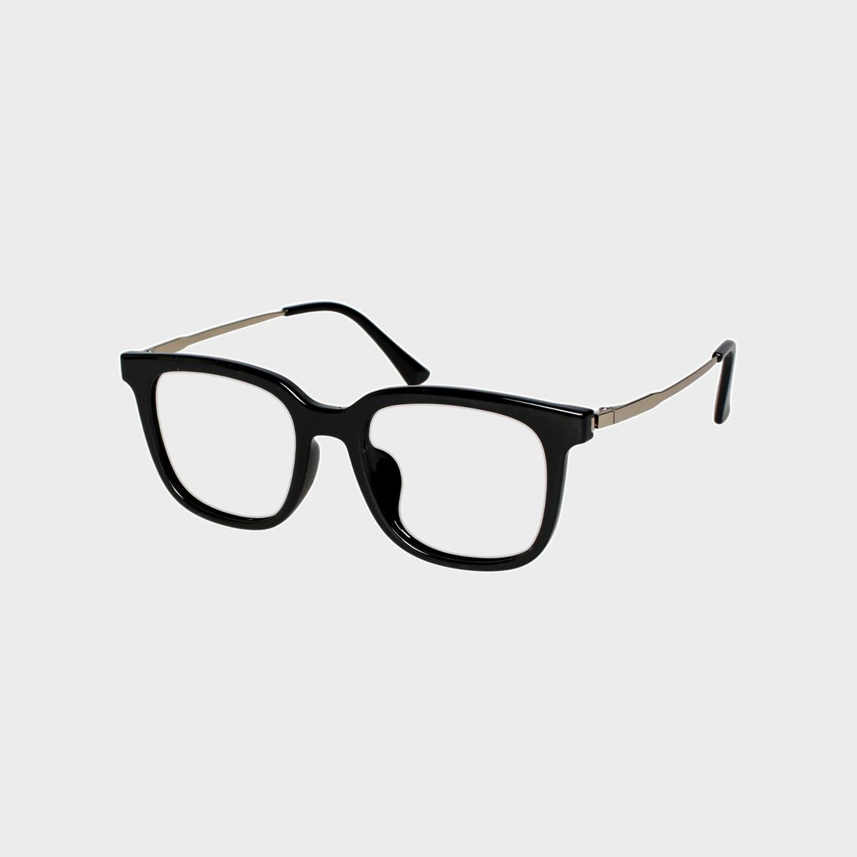 일삼사엠엠(134MM) LICON BK