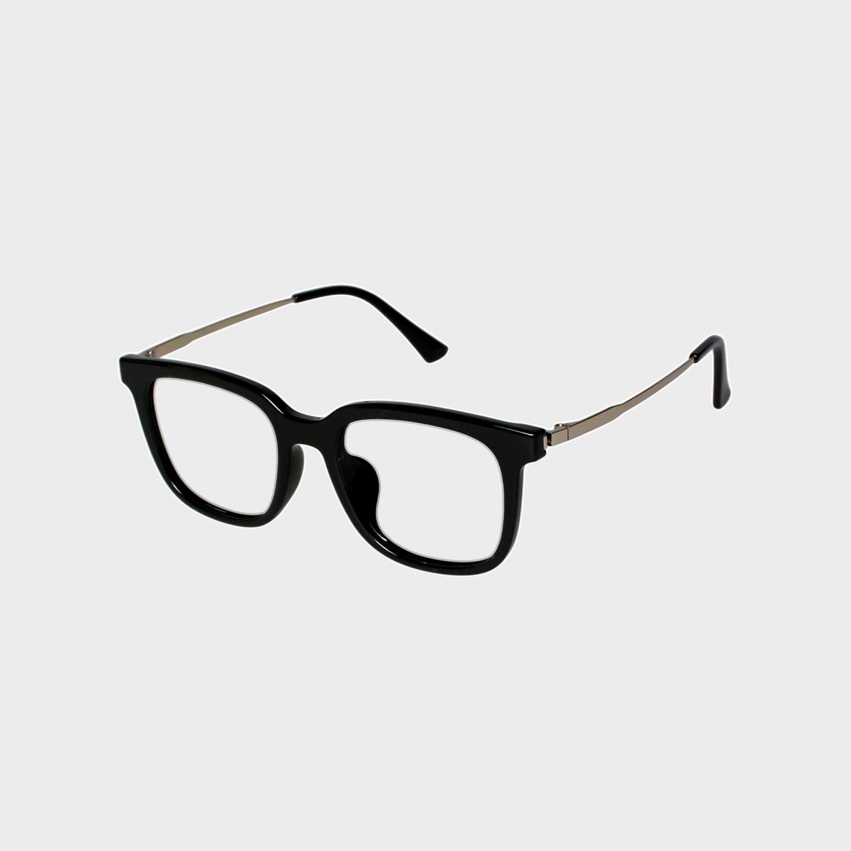 일삼사엠엠(134MM) LICON BK