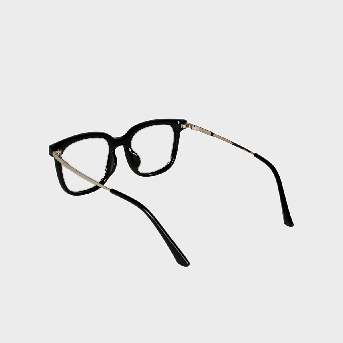 일삼사엠엠(134MM) LICON BK