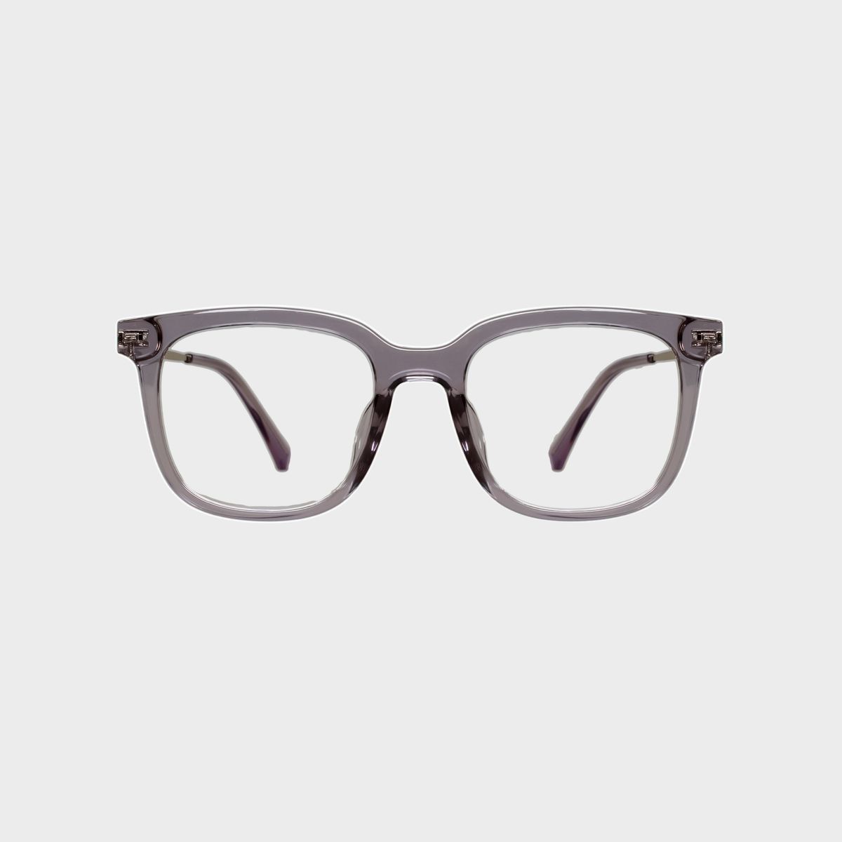 일삼사엠엠(134MM) LICON GRAY