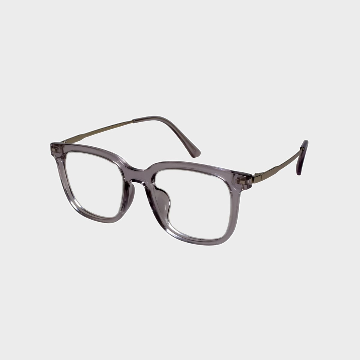 일삼사엠엠(134MM) LICON GRAY