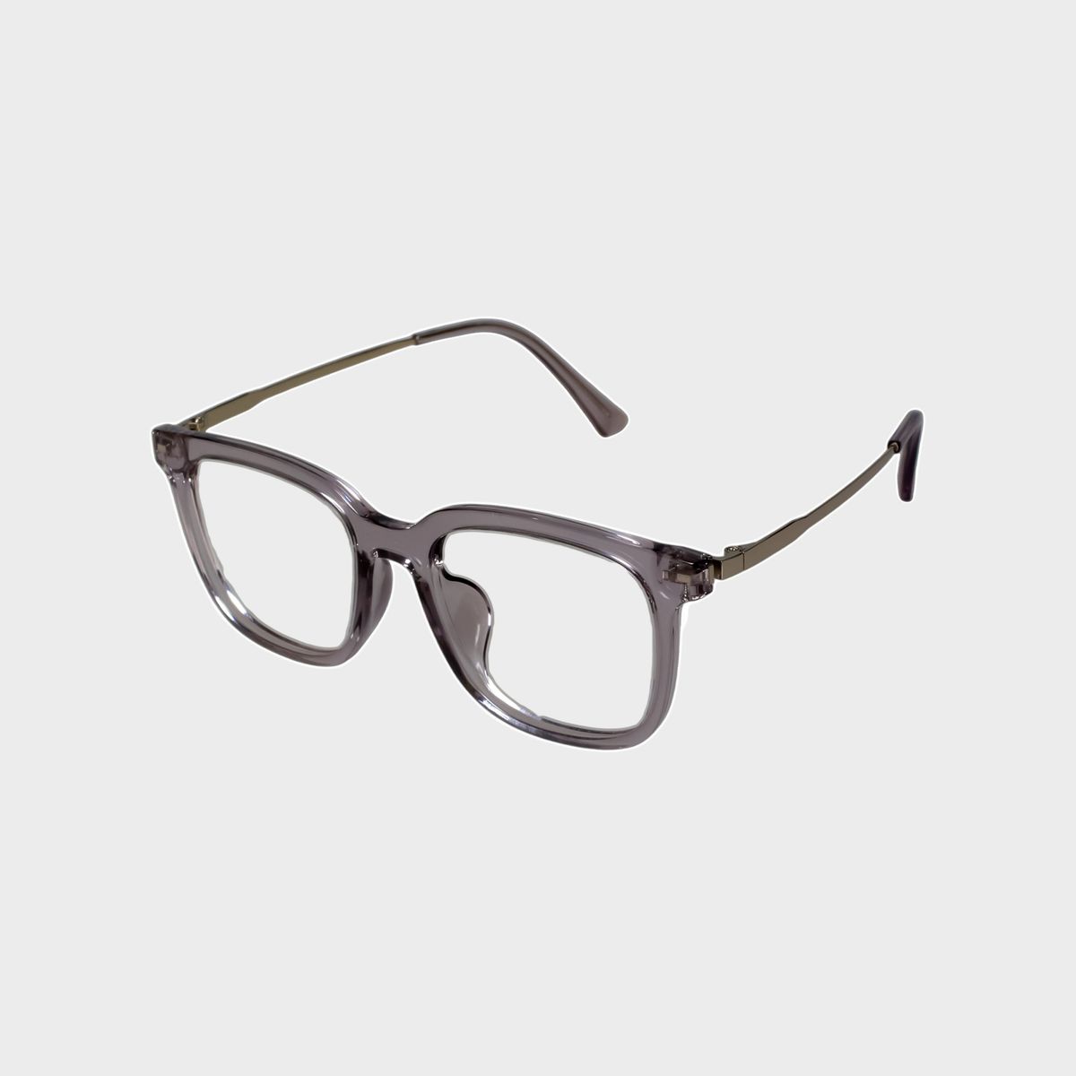 일삼사엠엠(134MM) LICON GRAY