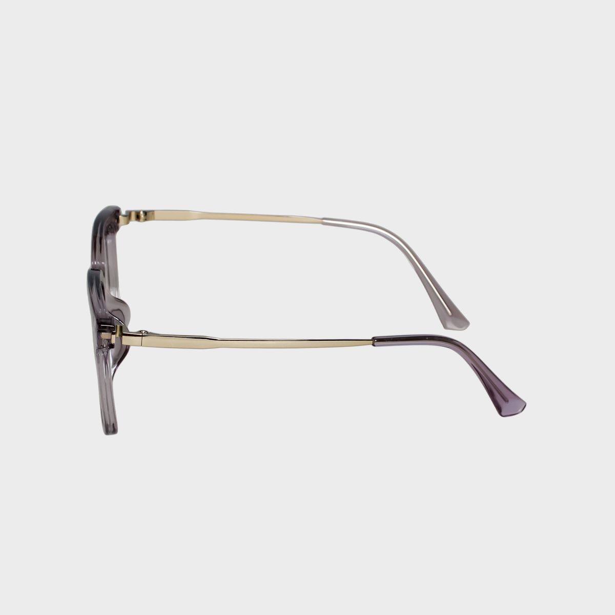일삼사엠엠(134MM) LICON GRAY