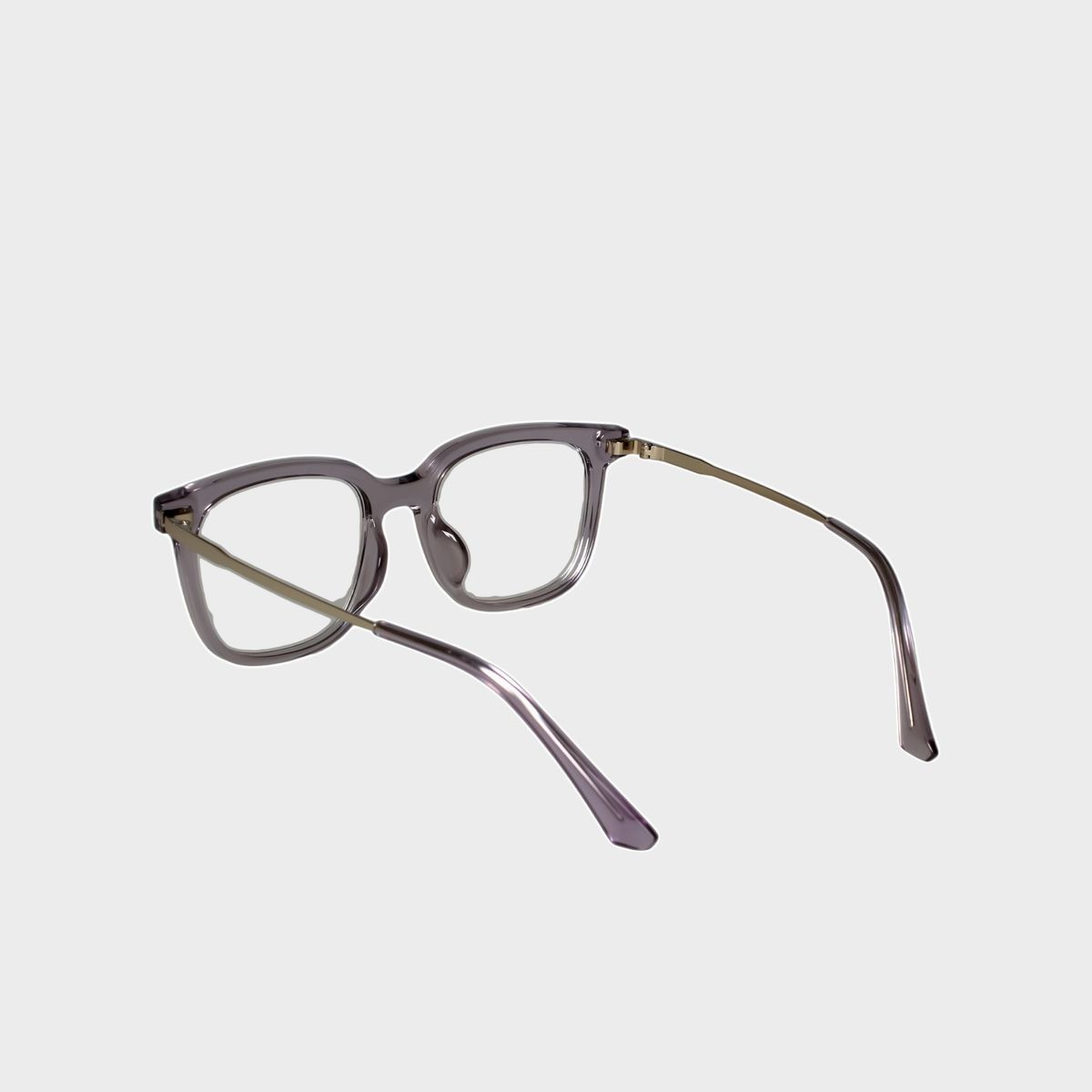 일삼사엠엠(134MM) LICON GRAY