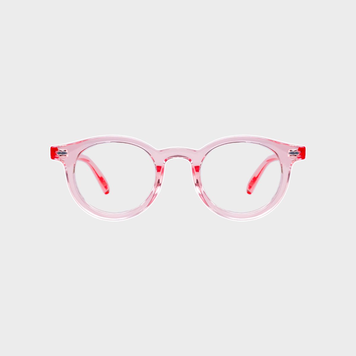 일삼사엠엠(134MM) MOS PINK