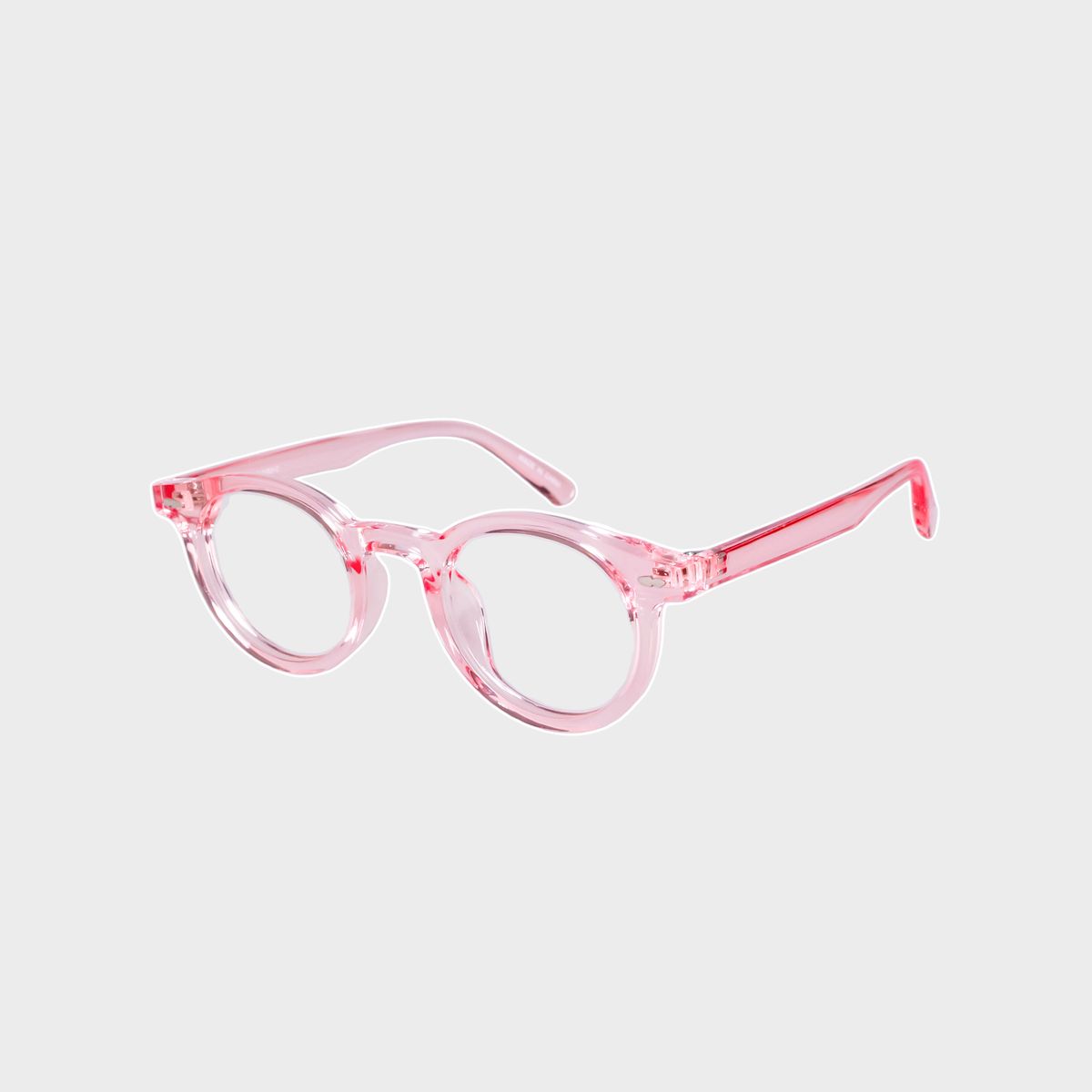 일삼사엠엠(134MM) MOS PINK