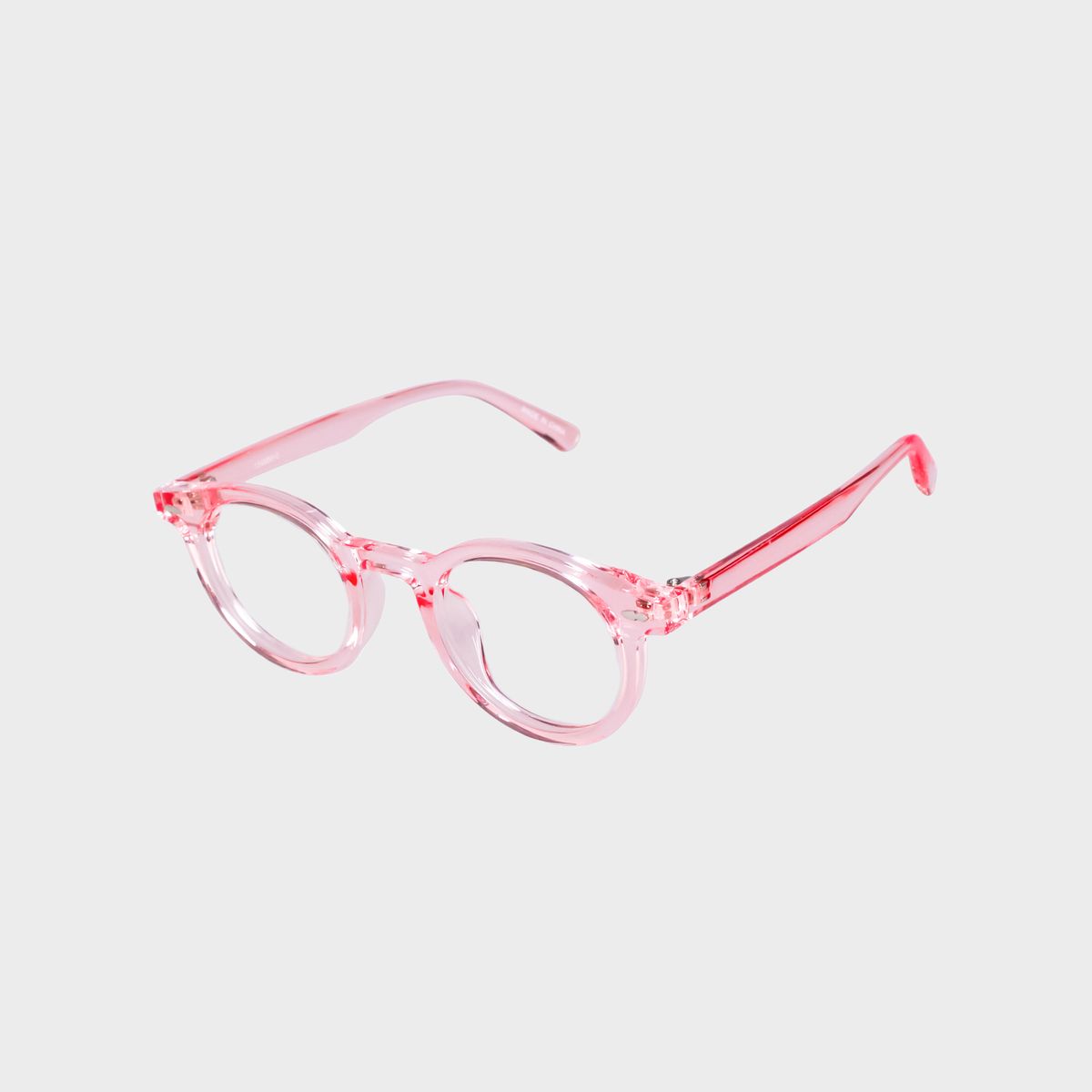 일삼사엠엠(134MM) MOS PINK
