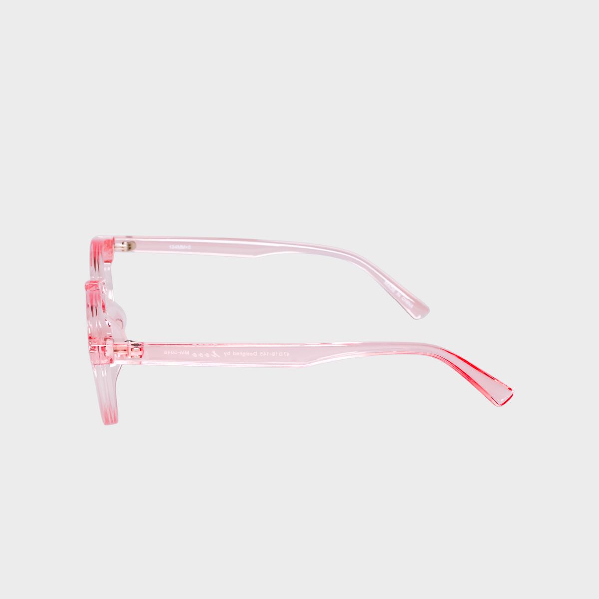 일삼사엠엠(134MM) MOS PINK