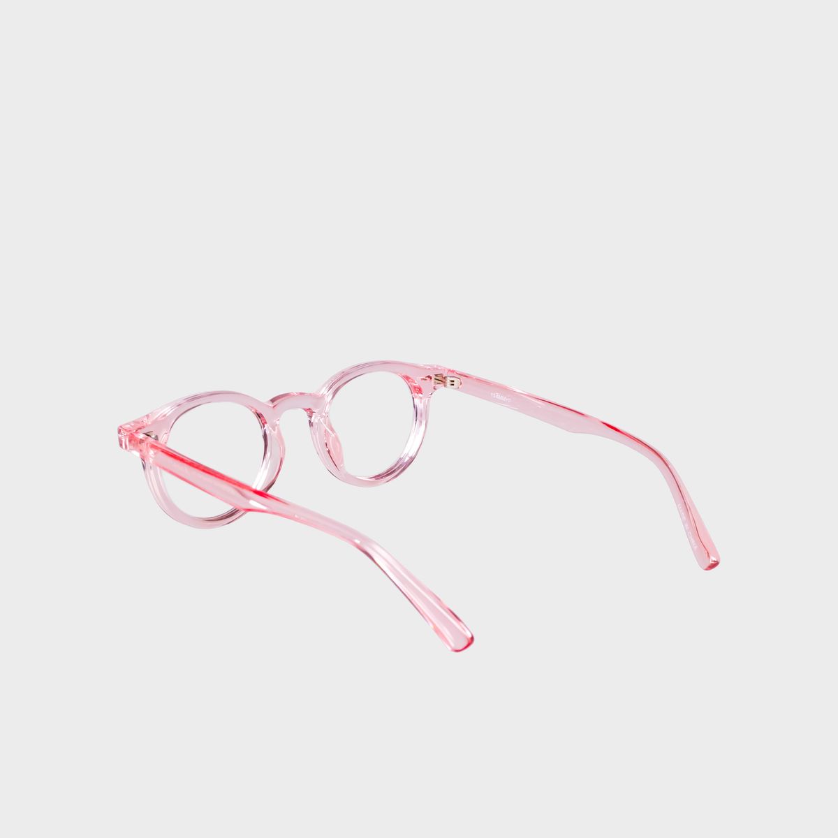 일삼사엠엠(134MM) MOS PINK
