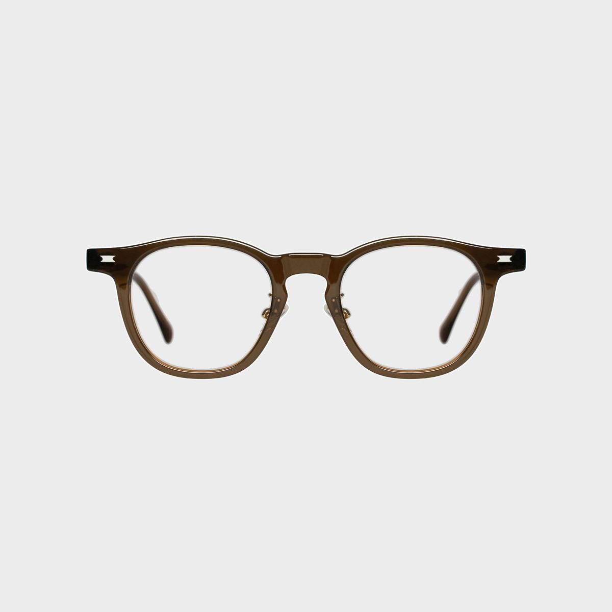 일삼사엠엠(134MM) JUDY BR