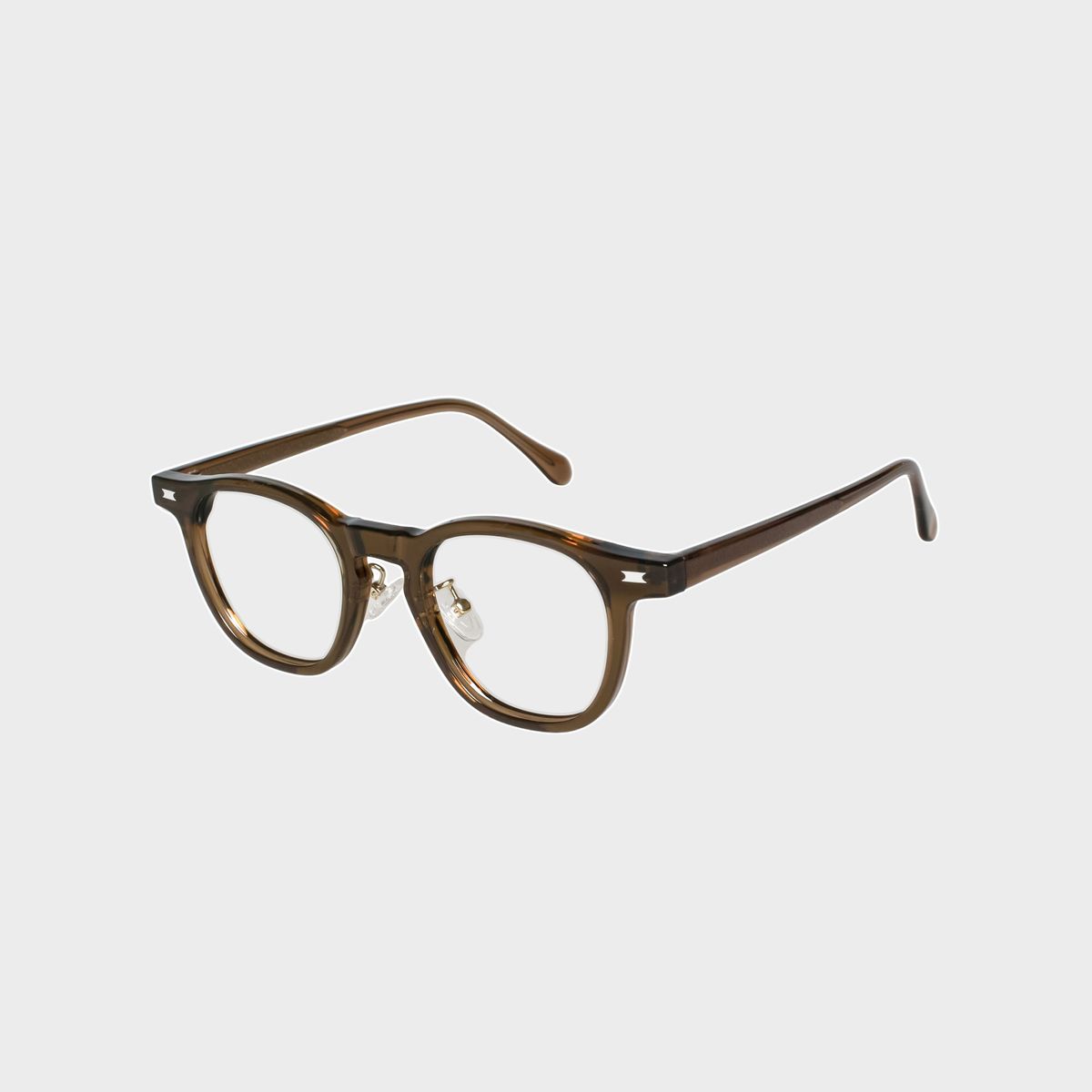 일삼사엠엠(134MM) JUDY BR