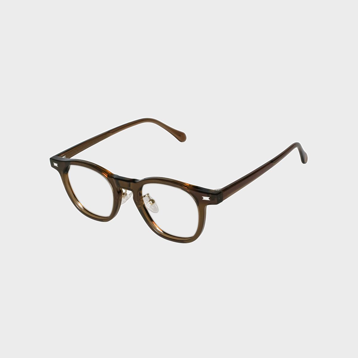일삼사엠엠(134MM) JUDY BR