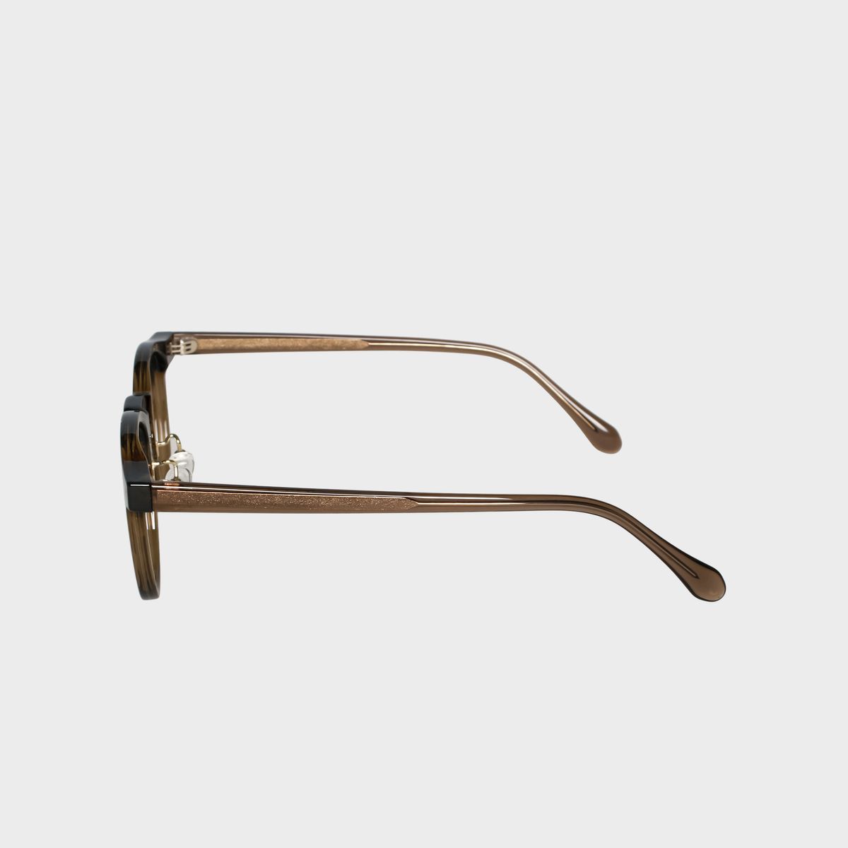 일삼사엠엠(134MM) JUDY BR