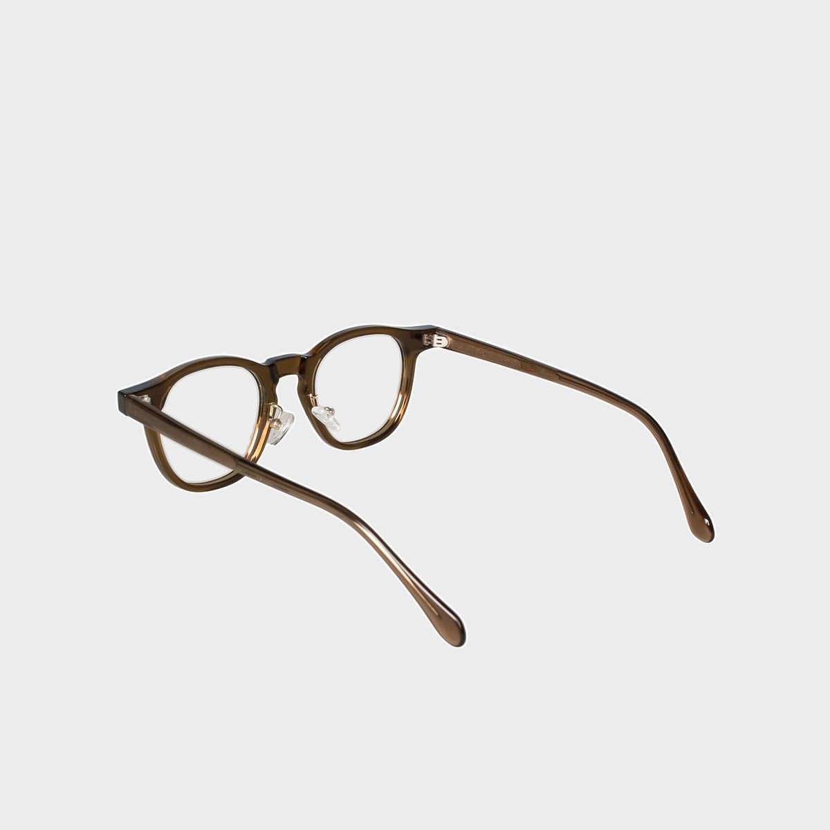 일삼사엠엠(134MM) JUDY BR