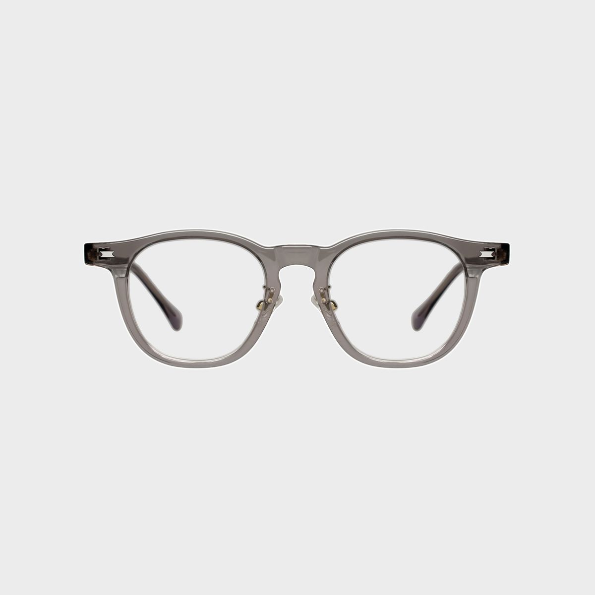 일삼사엠엠(134MM) JUDY GRAY