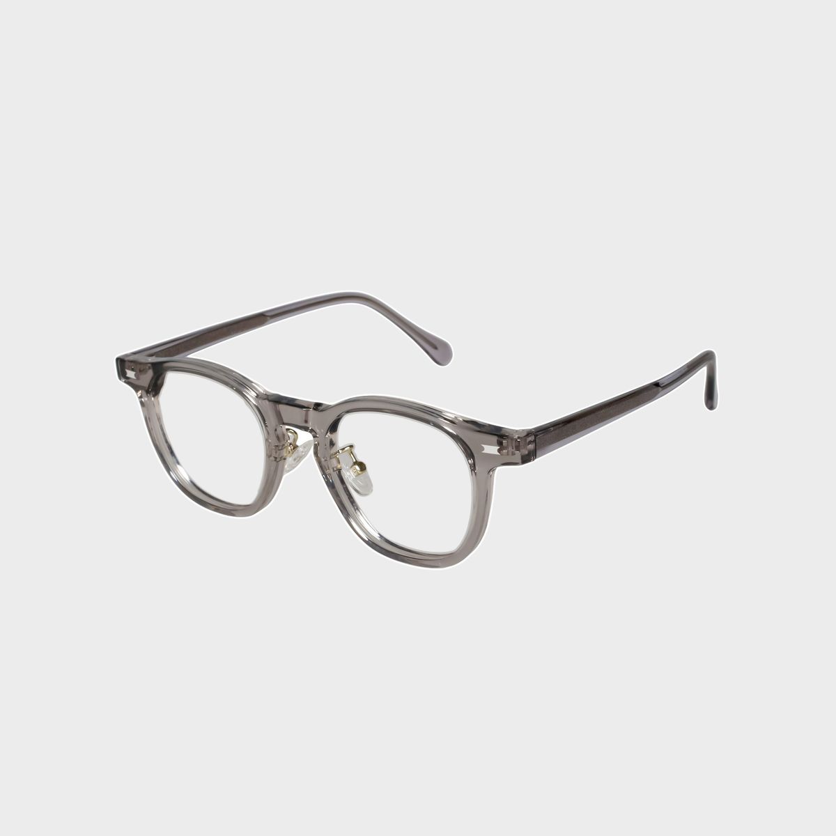 일삼사엠엠(134MM) JUDY GRAY