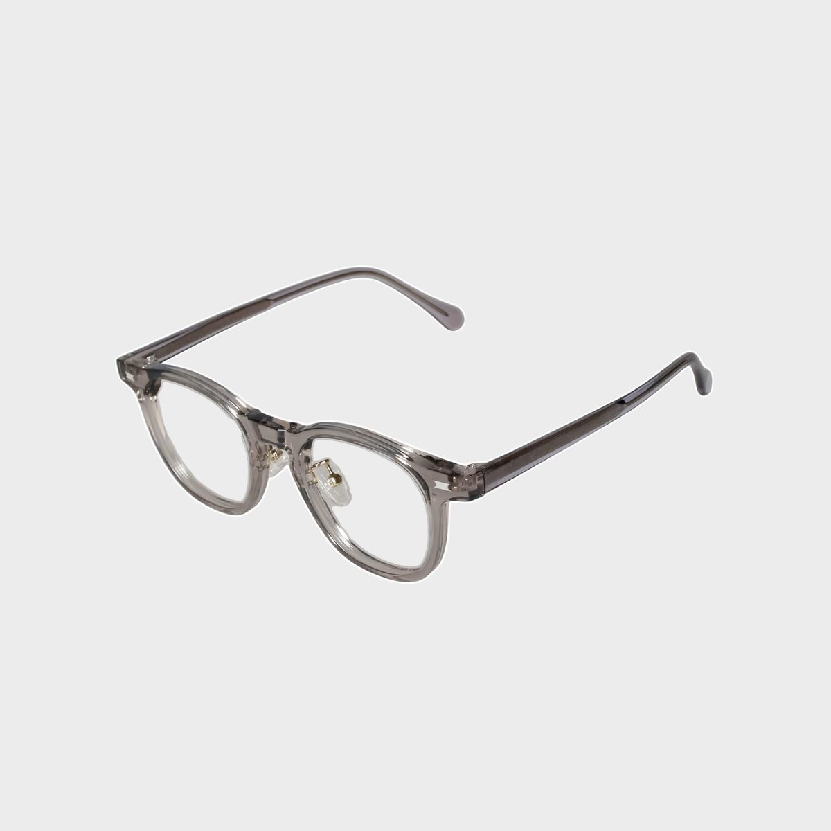 일삼사엠엠(134MM) JUDY GRAY