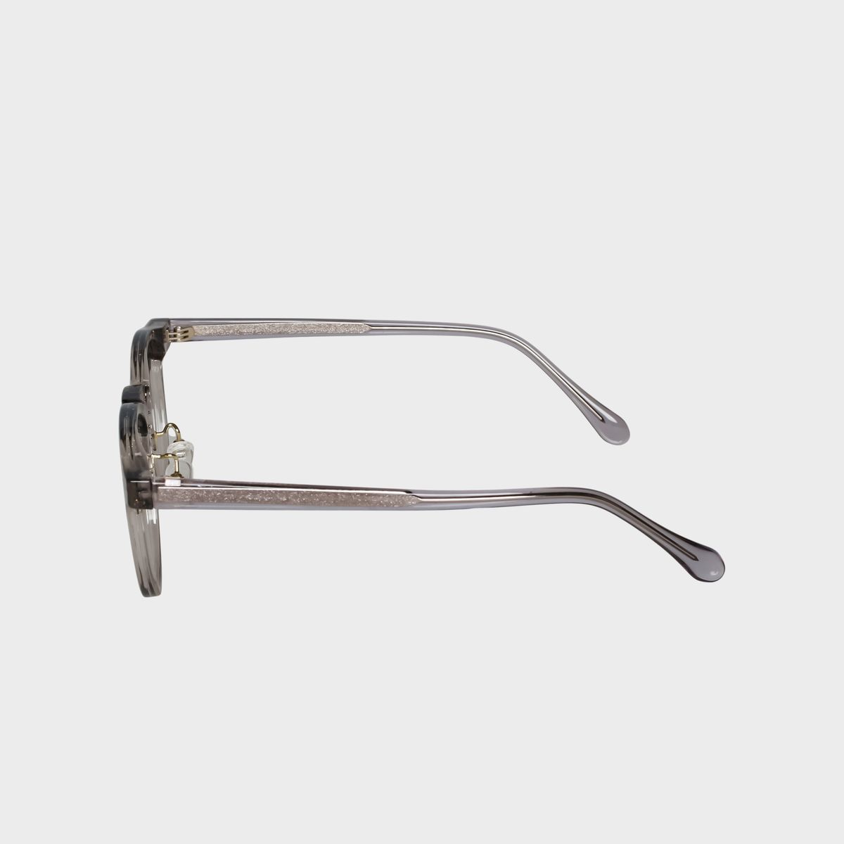 일삼사엠엠(134MM) JUDY GRAY