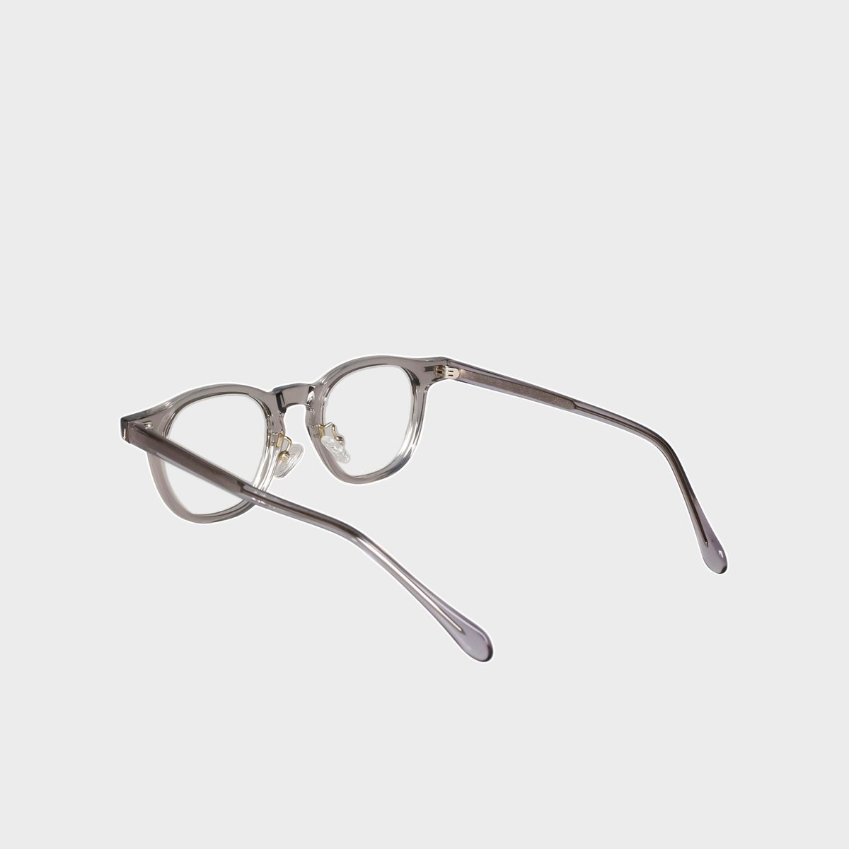 일삼사엠엠(134MM) JUDY GRAY