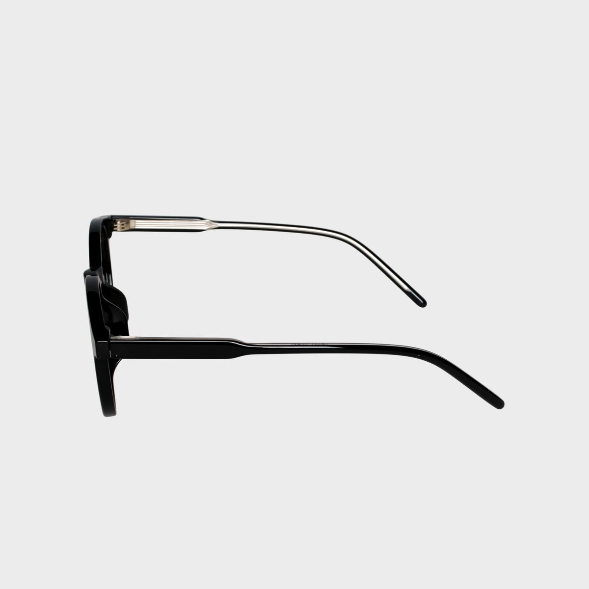 일삼사엠엠(134MM) MIA BK