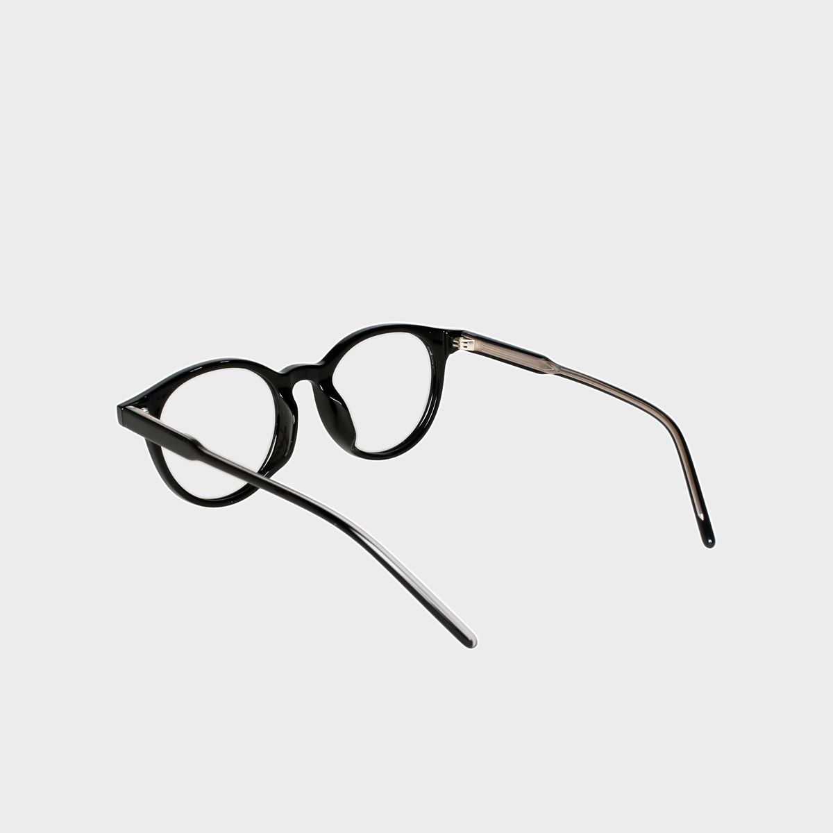 일삼사엠엠(134MM) MIA BK