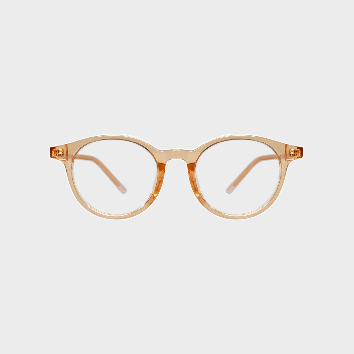 일삼사엠엠(134MM) MIA BR