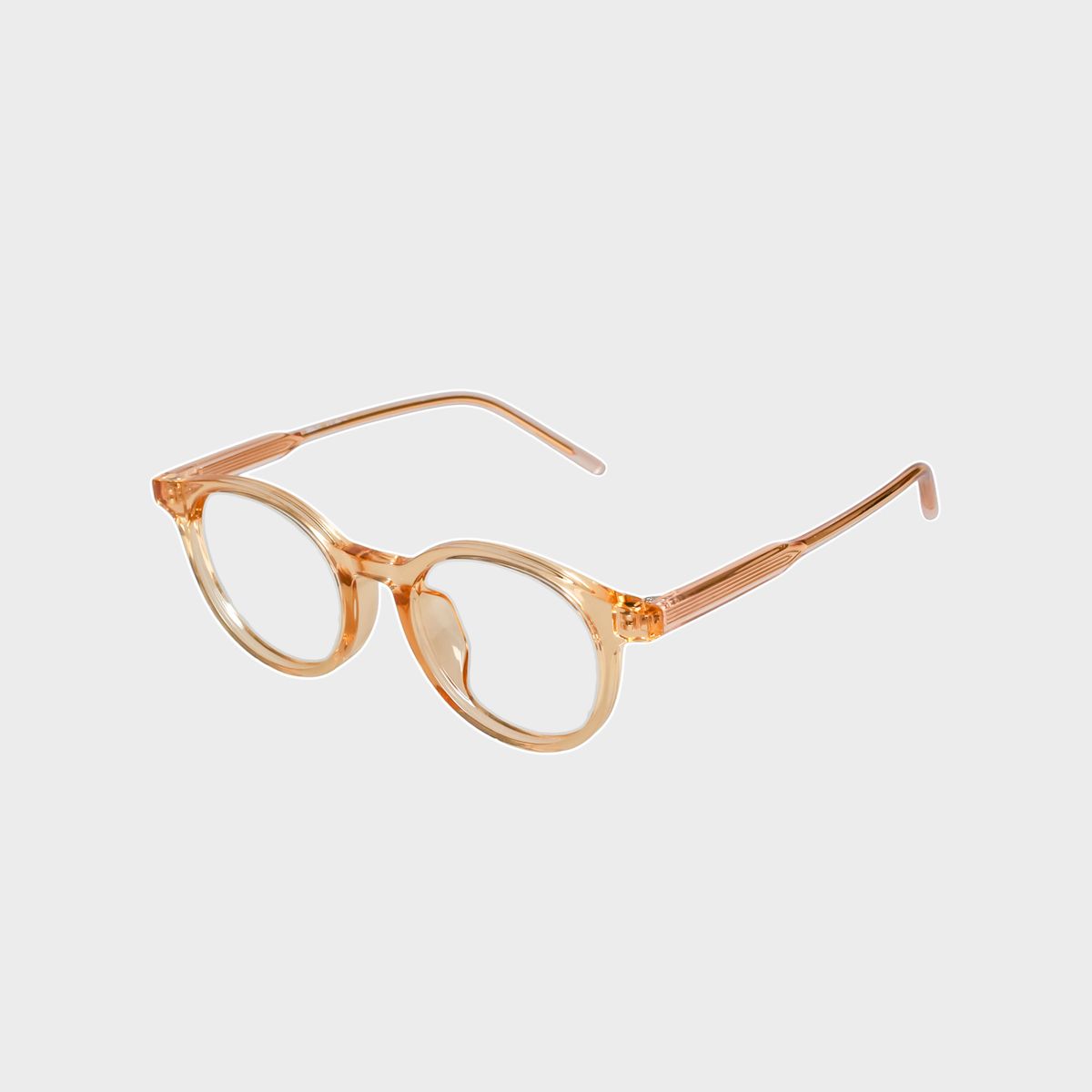 일삼사엠엠(134MM) MIA BR