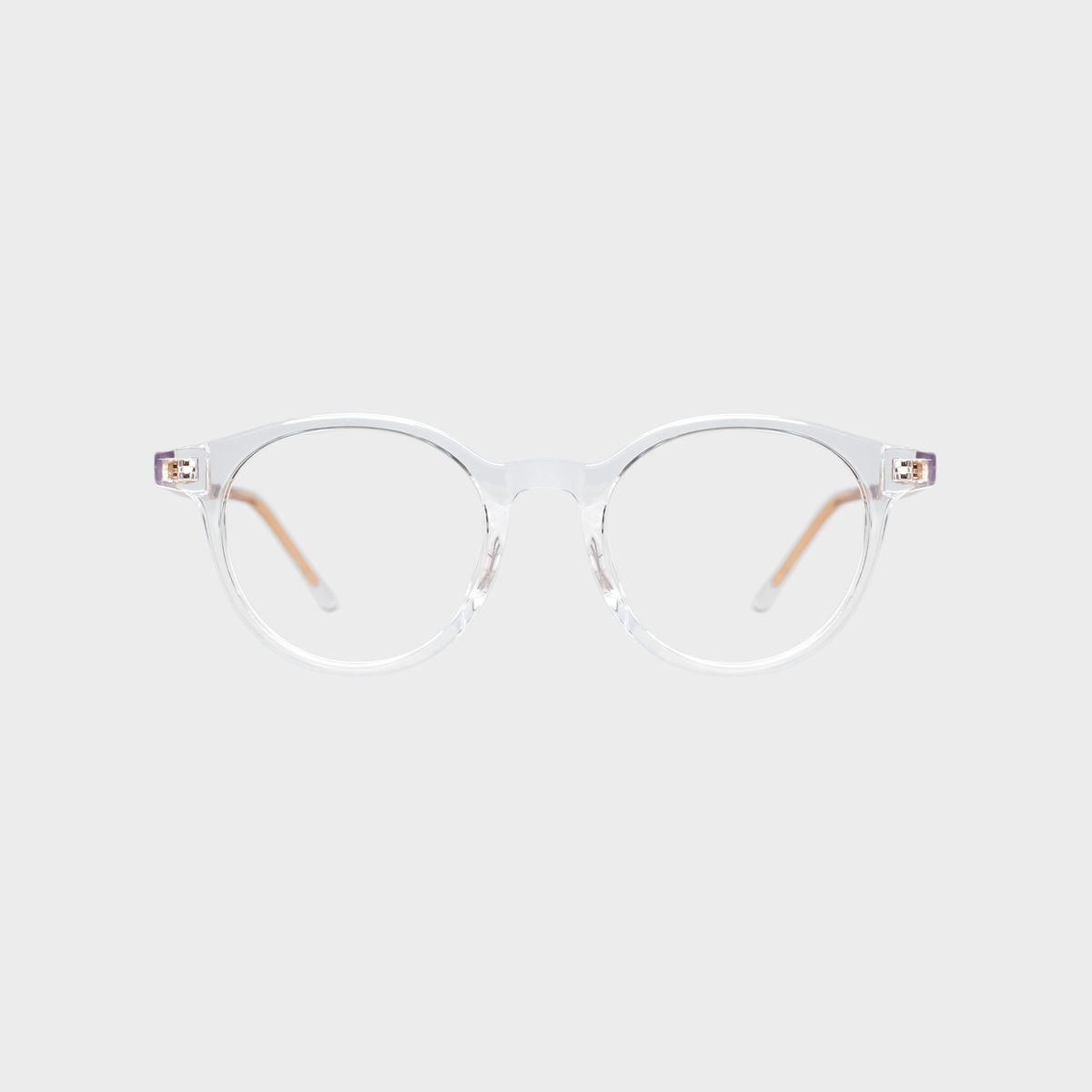 일삼사엠엠(134MM) MIA CL