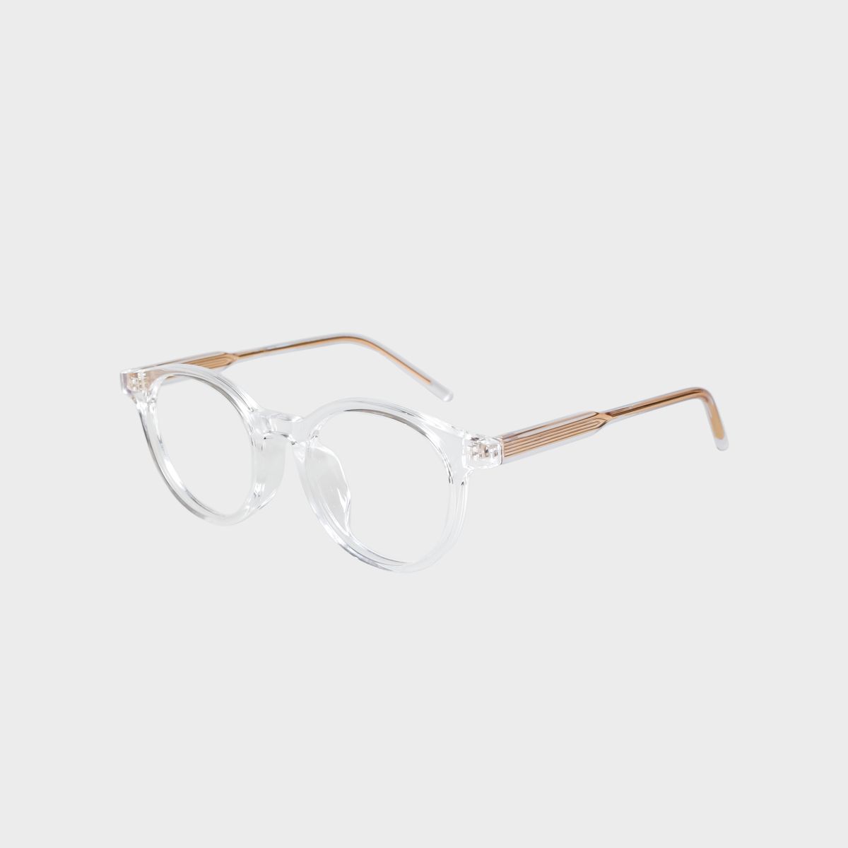 일삼사엠엠(134MM) MIA CL