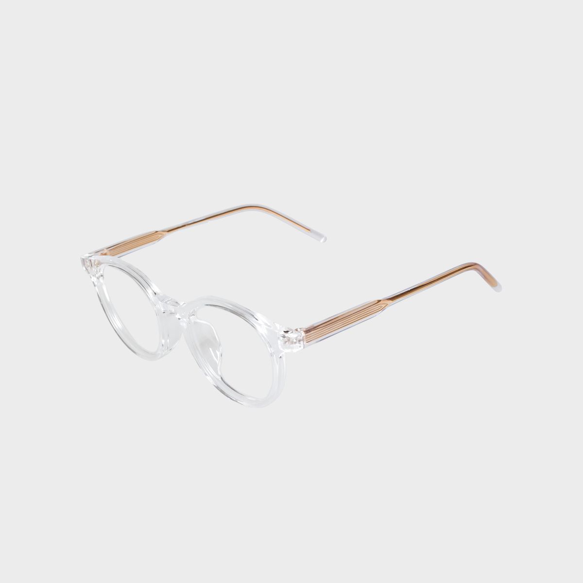 일삼사엠엠(134MM) MIA CL