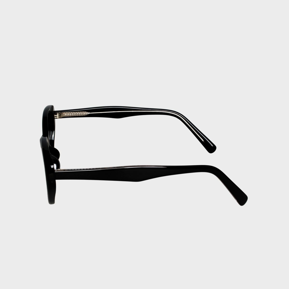 일삼사엠엠(134MM) PEACH BK