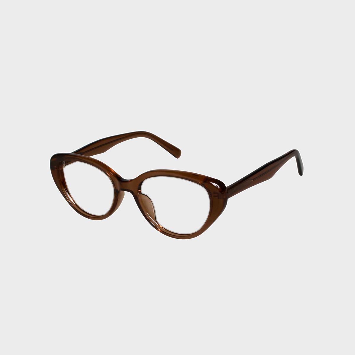 일삼사엠엠(134MM) PEACH BR