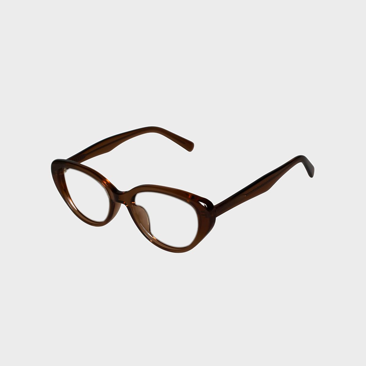 일삼사엠엠(134MM) PEACH BR