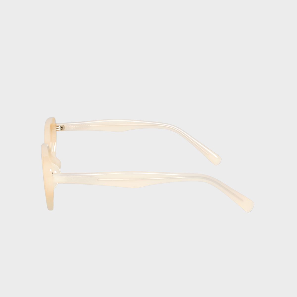 일삼사엠엠(134MM) PEACH IV