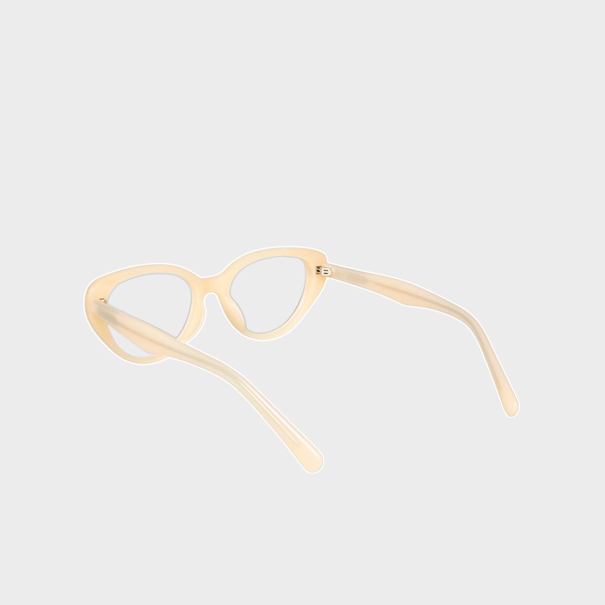 일삼사엠엠(134MM) PEACH IV