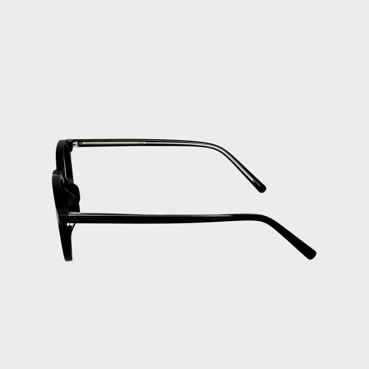 일삼사엠엠(134MM) ZOEY BK