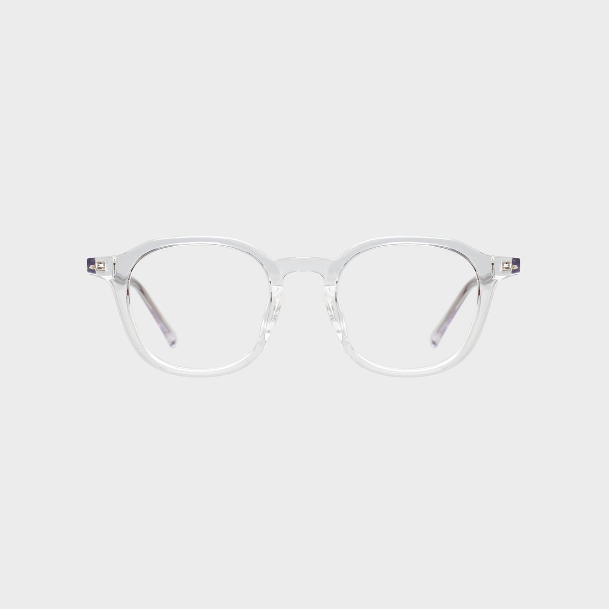 일삼사엠엠(134MM) ZOEY  CLEAR