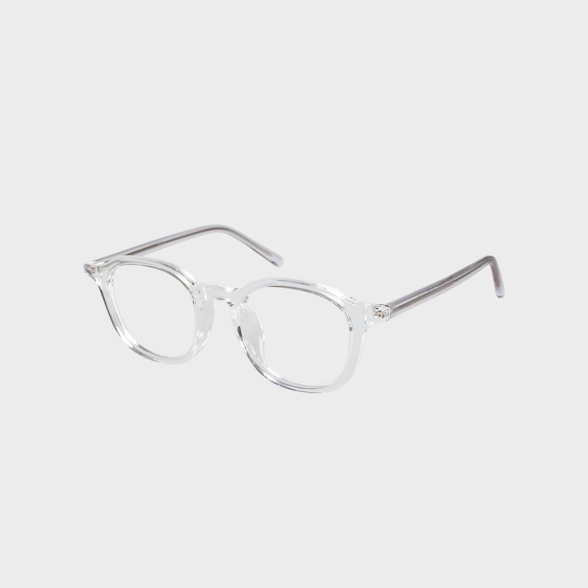 일삼사엠엠(134MM) ZOEY  CLEAR