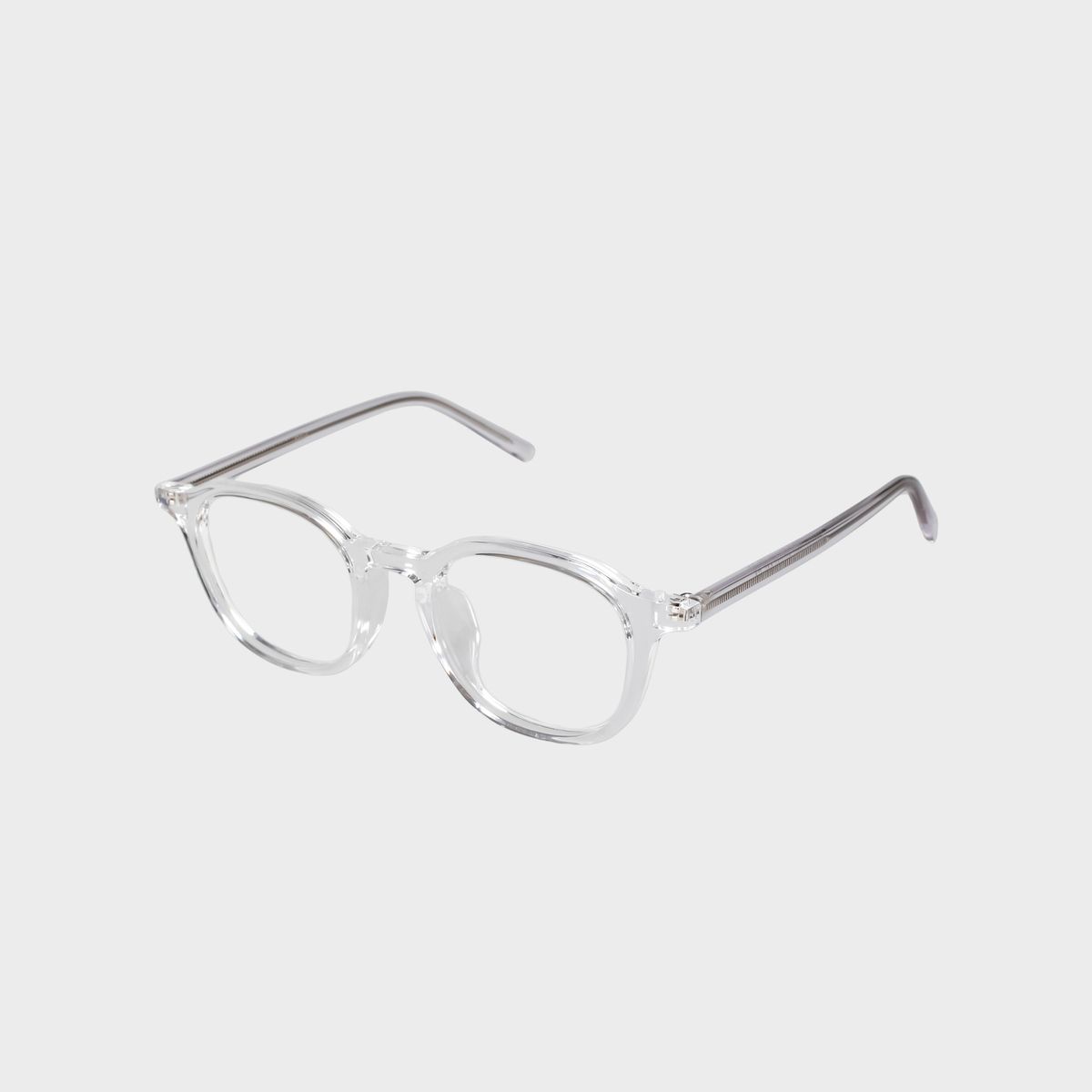 일삼사엠엠(134MM) ZOEY  CLEAR