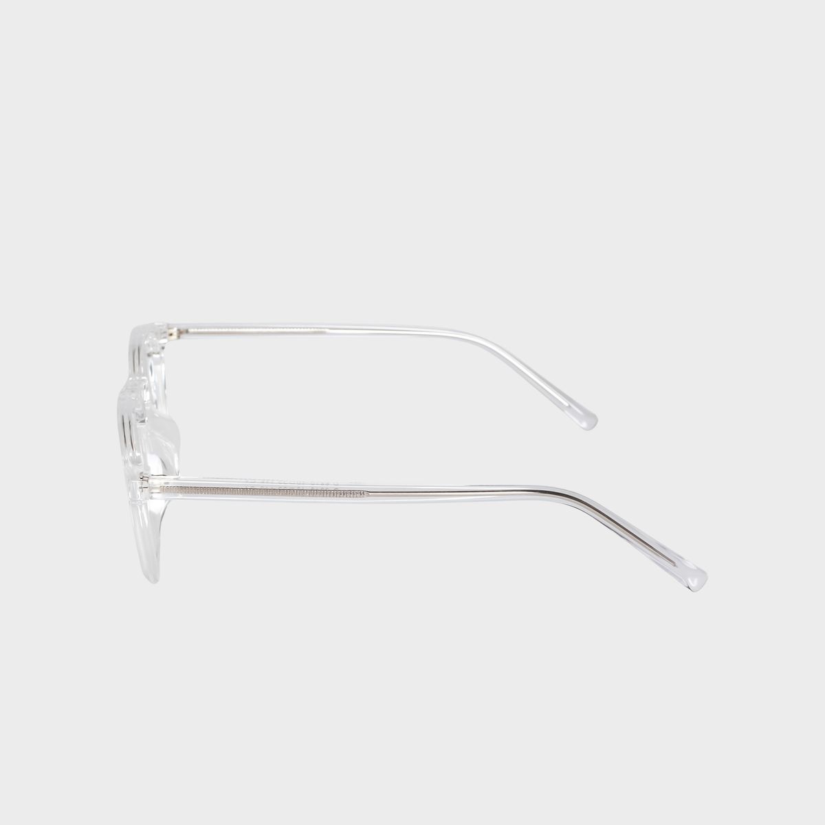 일삼사엠엠(134MM) ZOEY  CLEAR