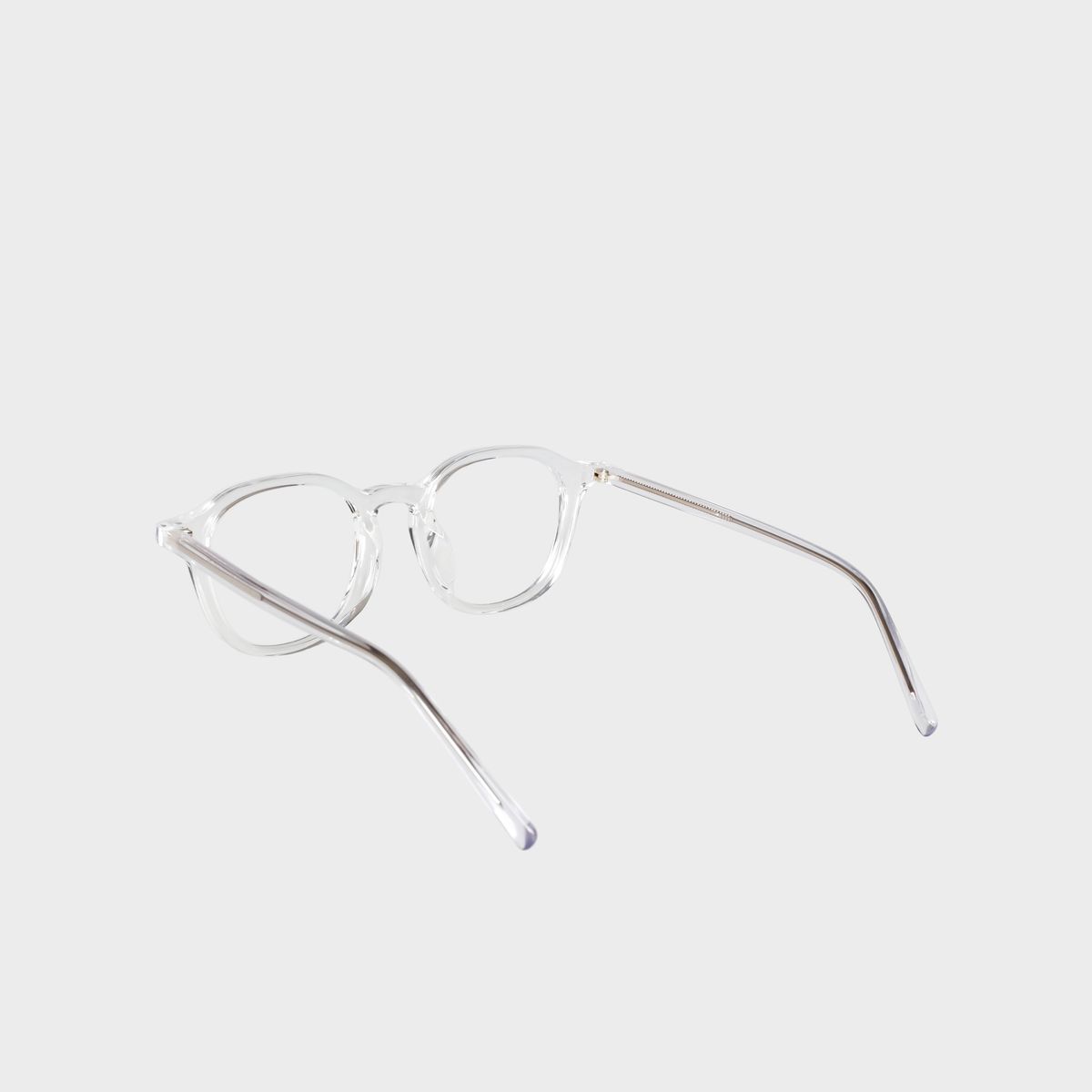 일삼사엠엠(134MM) ZOEY  CLEAR