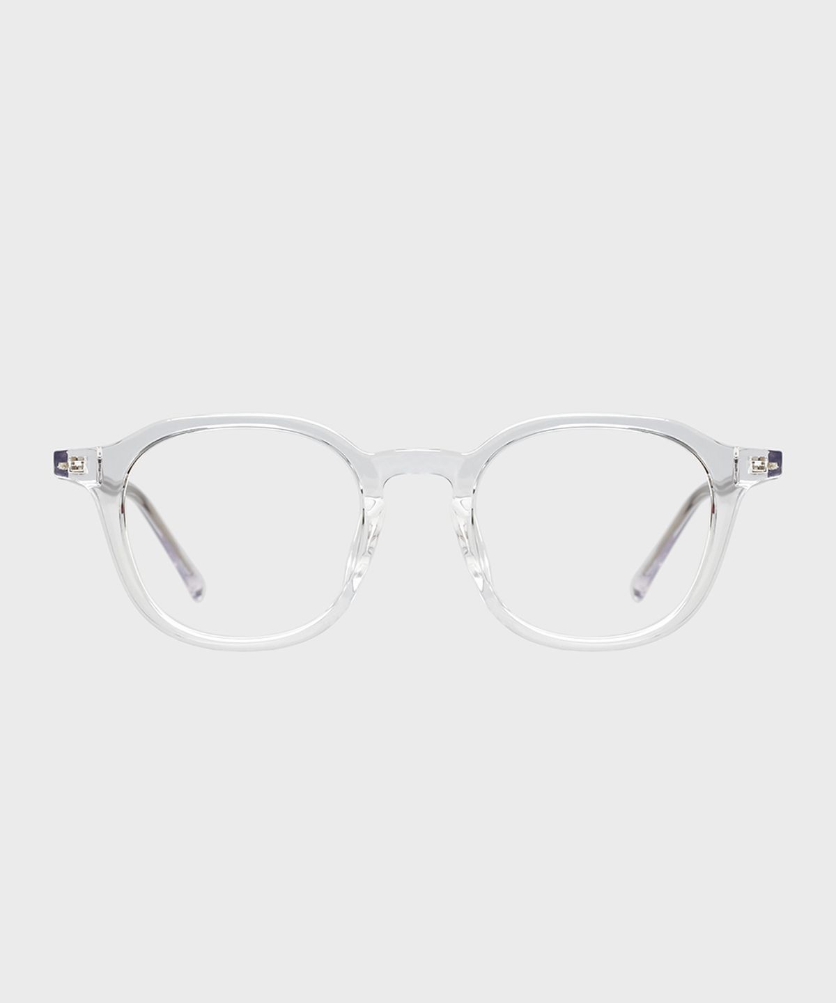일삼사엠엠(134MM) ZOEY  CLEAR