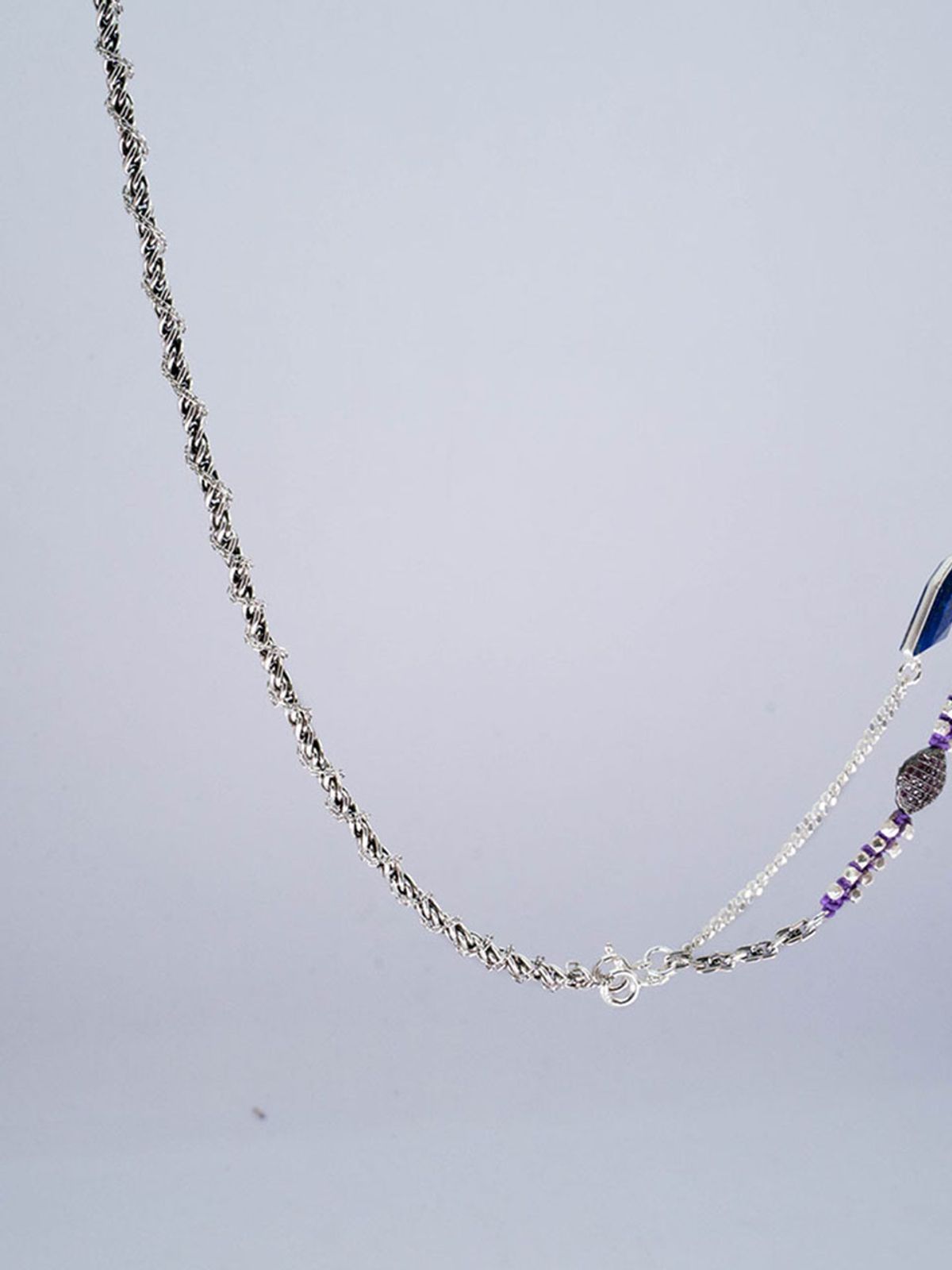하랑(HARANG) HR 390N_Harang Necklace