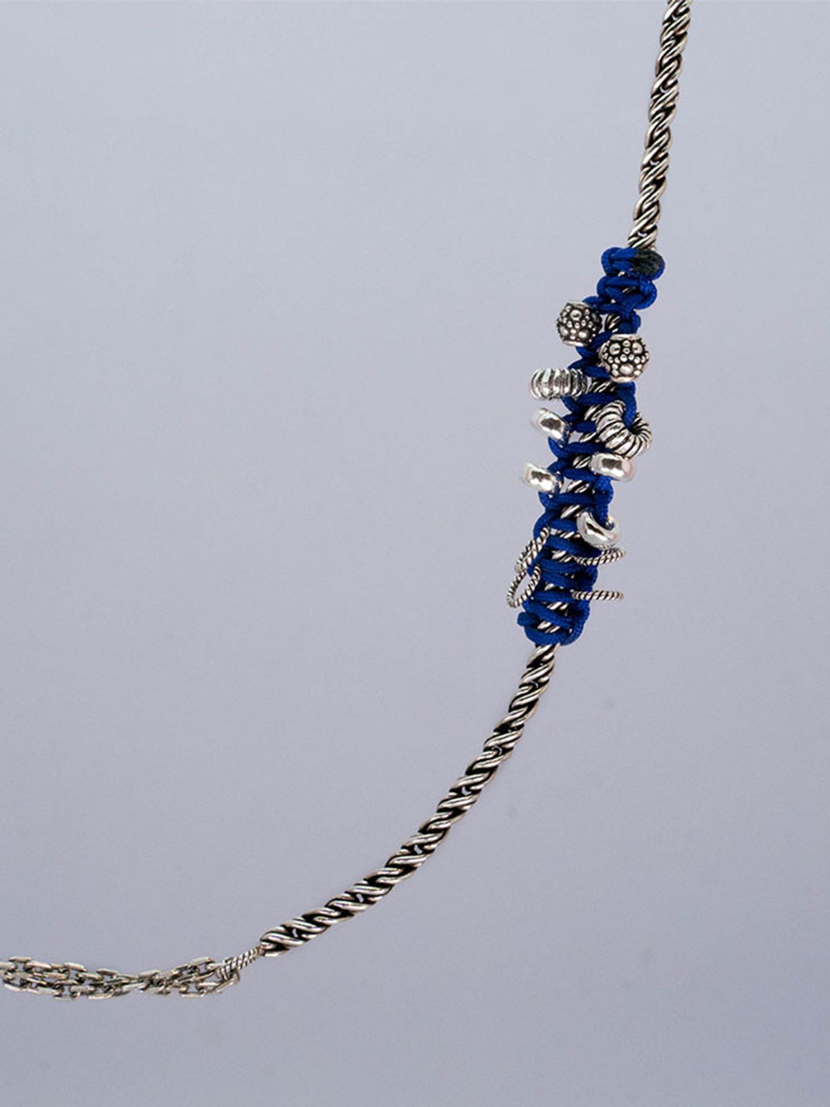하랑(HARANG) HR 392N_Harang Necklace