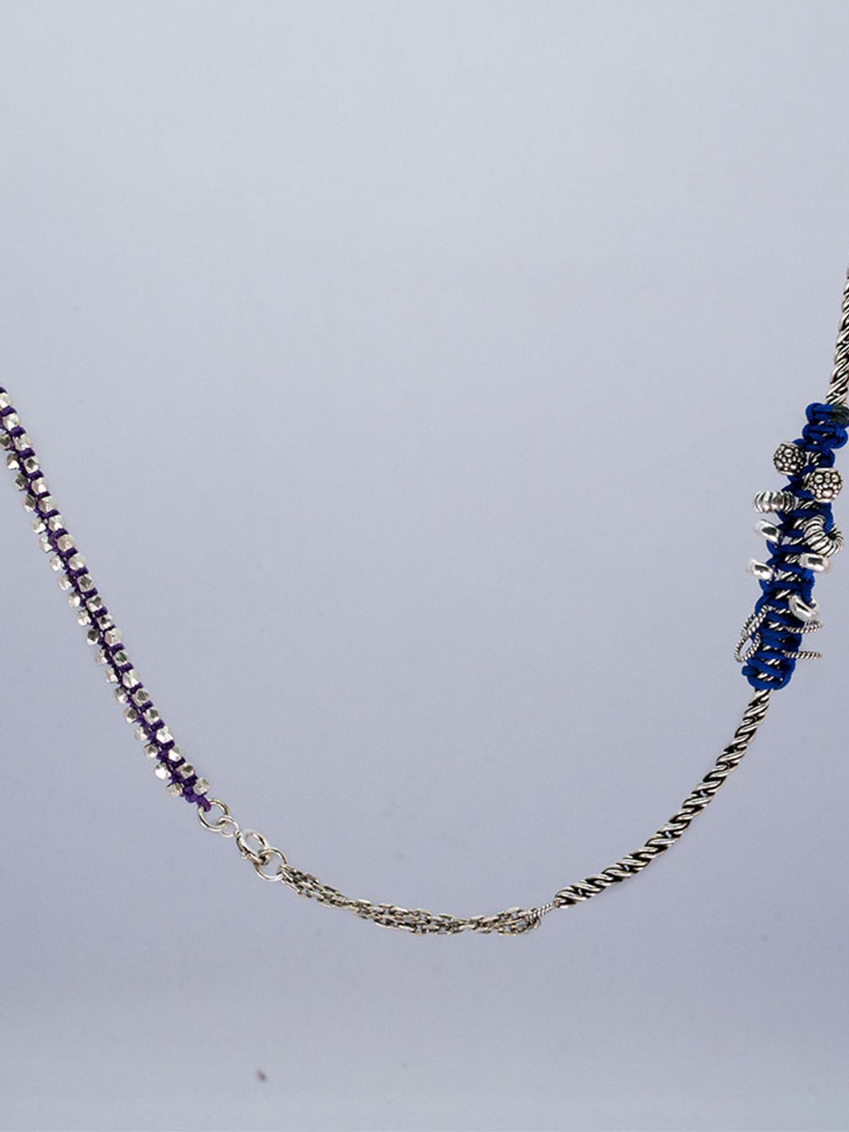 하랑(HARANG) HR 392N_Harang Necklace