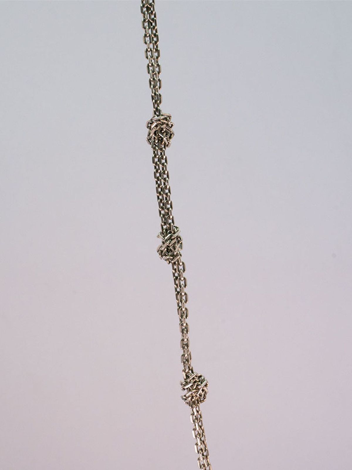 하랑(HARANG) HR 392N_Harang Necklace