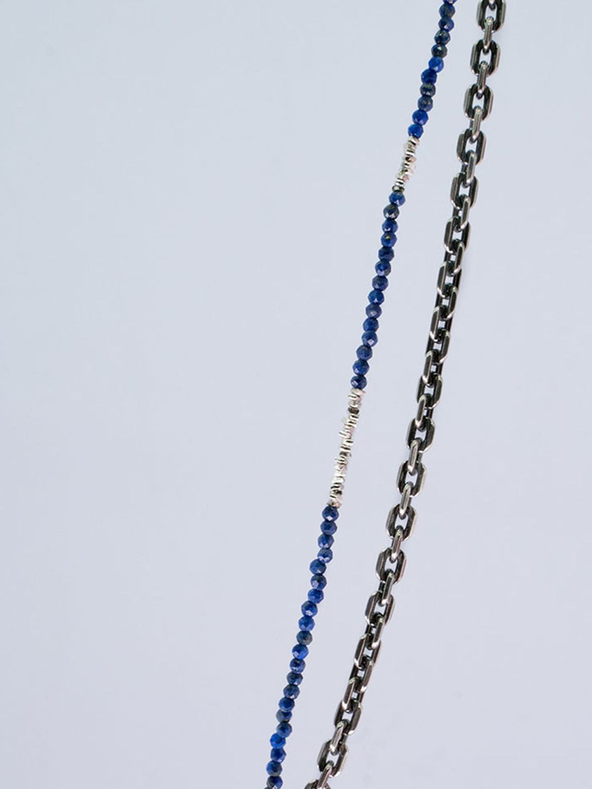 하랑(HARANG) HR 395N_Harang Necklace