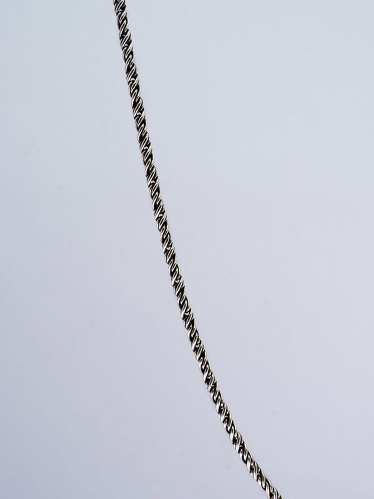 하랑(HARANG) HR 395N_Harang Necklace