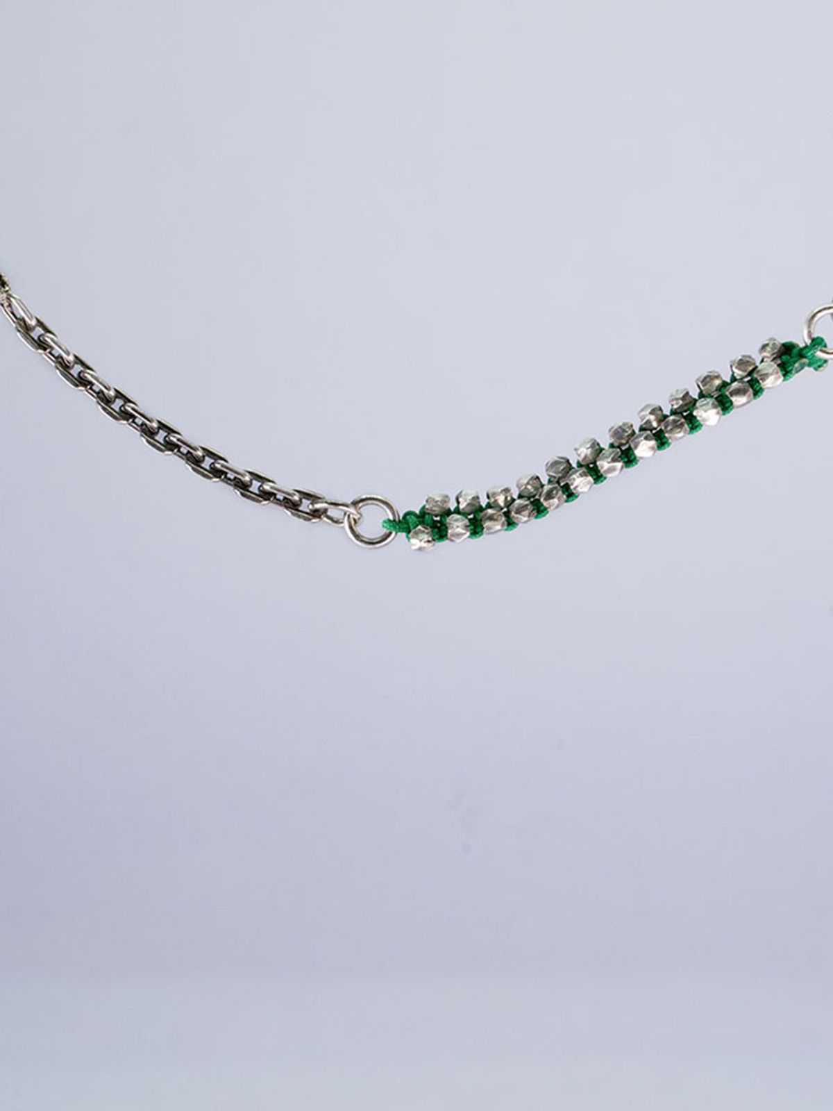 하랑(HARANG) HR 395N_Harang Necklace